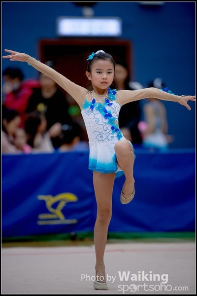 2017-11-25 Rhythmic Gym 1013