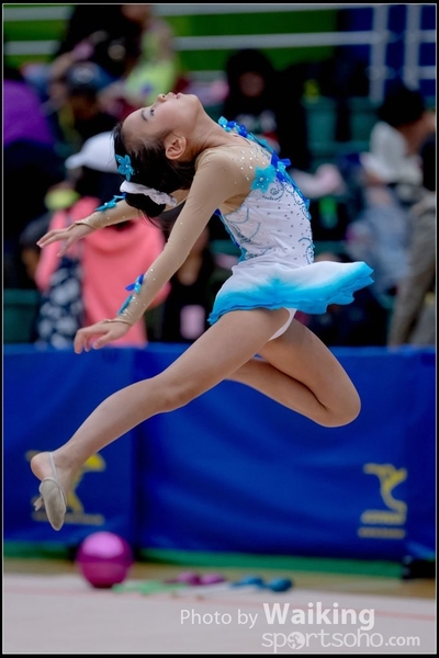 2017-11-25 Rhythmic Gym 1015