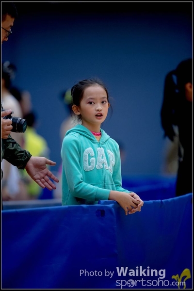 2017-11-25 Rhythmic Gym 1018