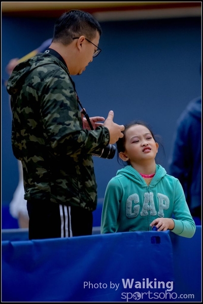 2017-11-25 Rhythmic Gym 1019