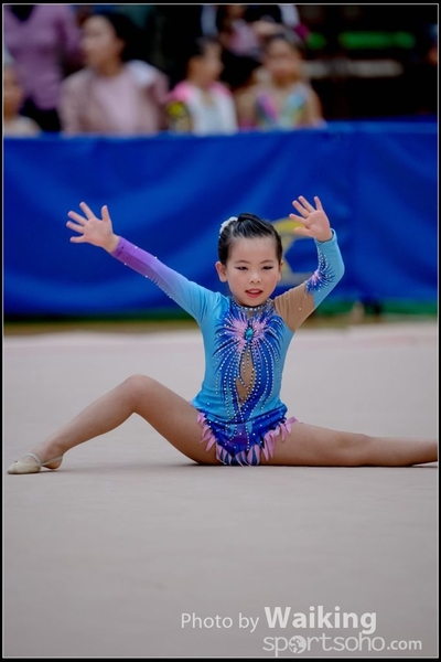 2017-11-25 Rhythmic Gym 1022