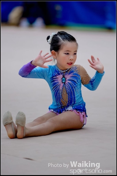2017-11-25 Rhythmic Gym 1029