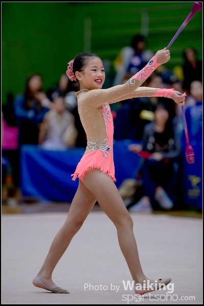 2017-11-25 Rhythmic Gym 1033