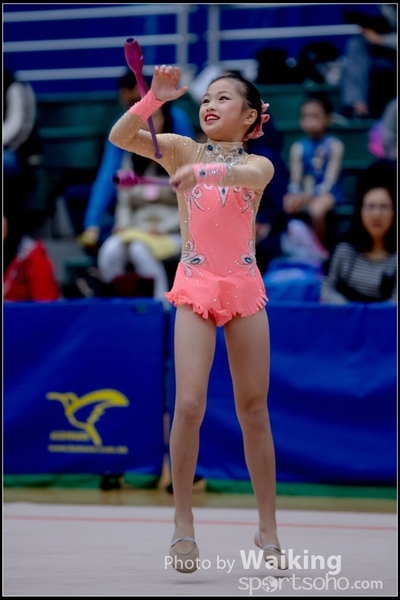 2017-11-25 Rhythmic Gym 1035