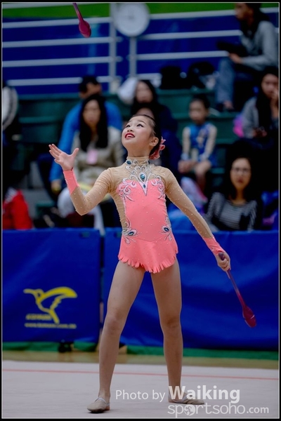 2017-11-25 Rhythmic Gym 1036
