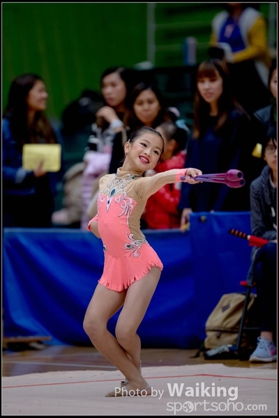 2017-11-25 Rhythmic Gym 1039