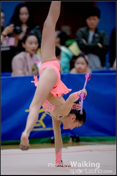 2017-11-25 Rhythmic Gym 1041