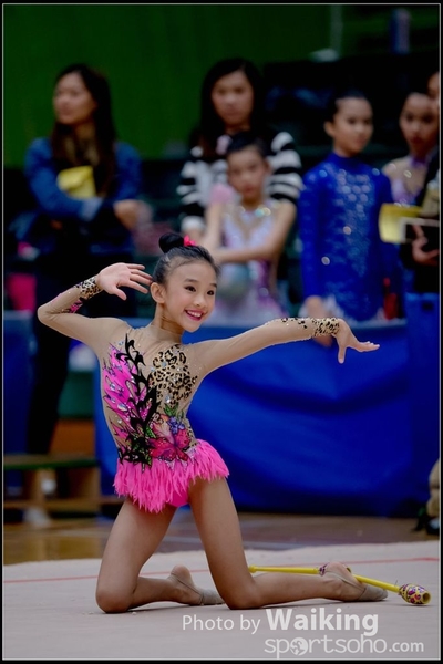 2017-11-25 Rhythmic Gym 1051