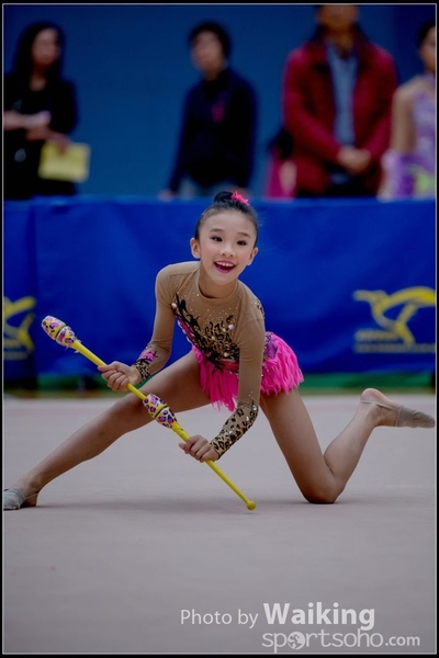 2017-11-25 Rhythmic Gym 1056
