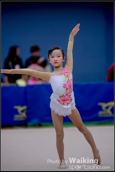 2017-11-25 Rhythmic Gym 1071