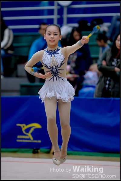 2017-11-25 Rhythmic Gym 1074