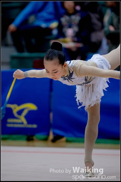 2017-11-25 Rhythmic Gym 1076