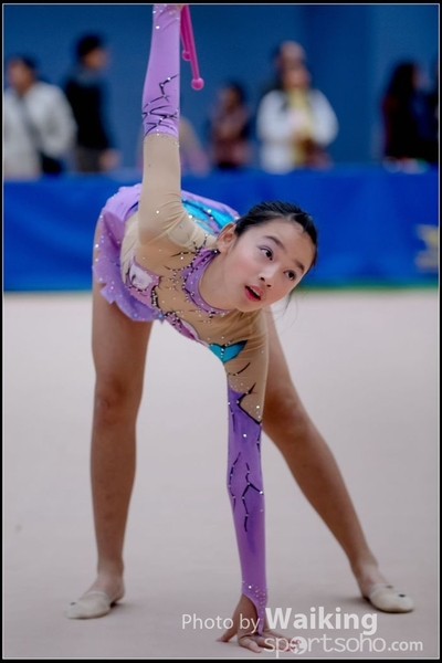 2017-11-25 Rhythmic Gym 1092