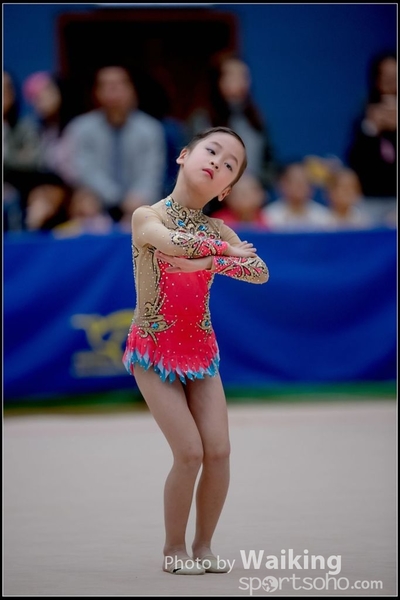2017-11-25 Rhythmic Gym 1098