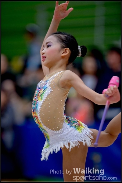 2017-11-25 Rhythmic Gym 1109