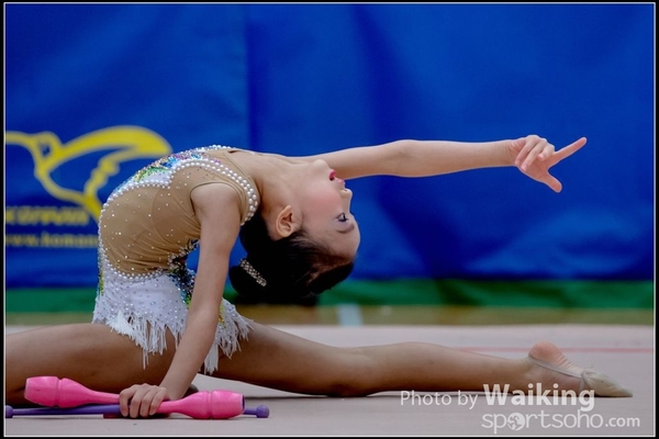 2017-11-25 Rhythmic Gym 1111