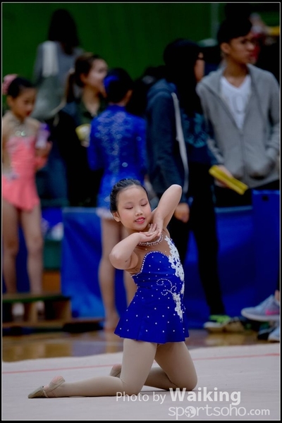 2017-11-25 Rhythmic Gym 1112