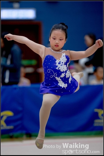 2017-11-25 Rhythmic Gym 1115