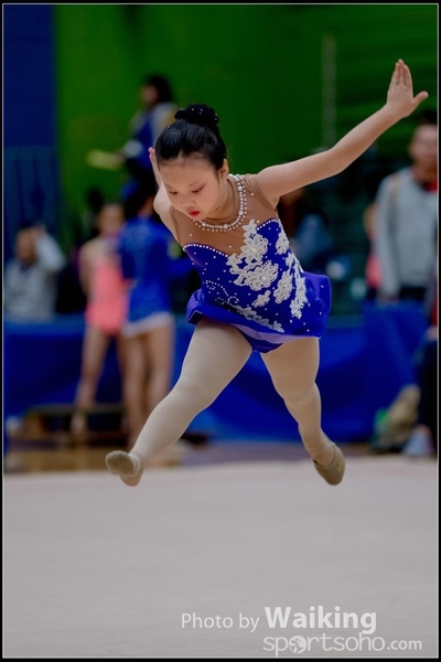 2017-11-25 Rhythmic Gym 1119