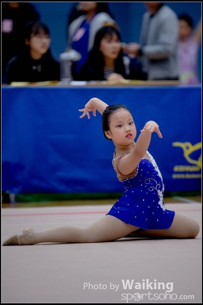 2017-11-25 Rhythmic Gym 1121