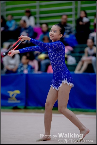 2017-11-25 Rhythmic Gym 1123