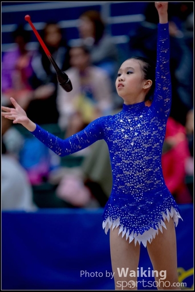 2017-11-25 Rhythmic Gym 1124