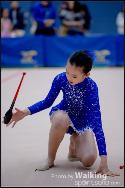 2017-11-25 Rhythmic Gym 1125