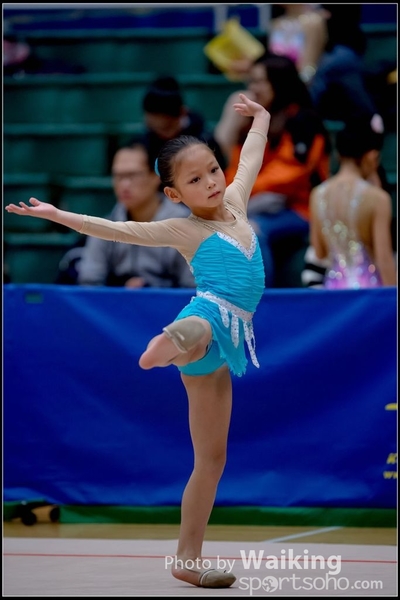 2017-11-25 Rhythmic Gym 1137