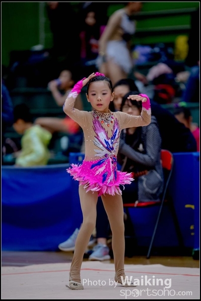 2017-11-25 Rhythmic Gym 1152