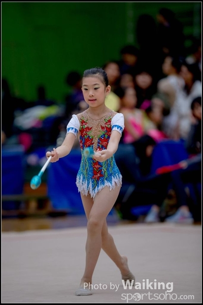 2017-11-25 Rhythmic Gym 1163