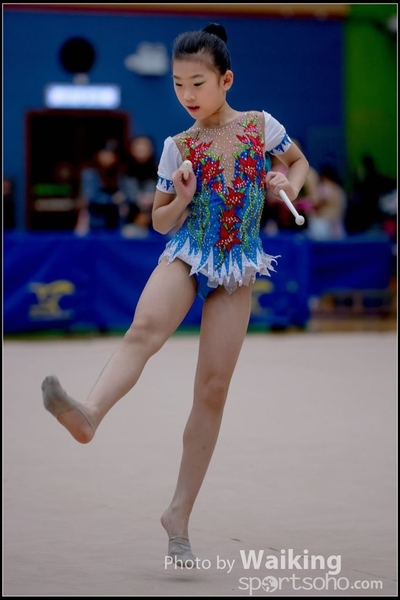 2017-11-25 Rhythmic Gym 1165