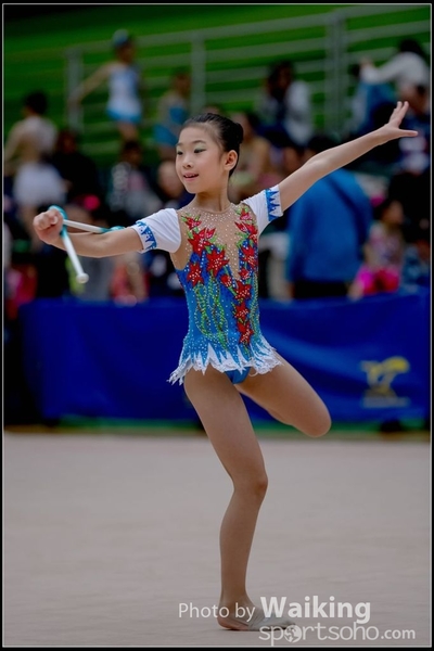 2017-11-25 Rhythmic Gym 1166