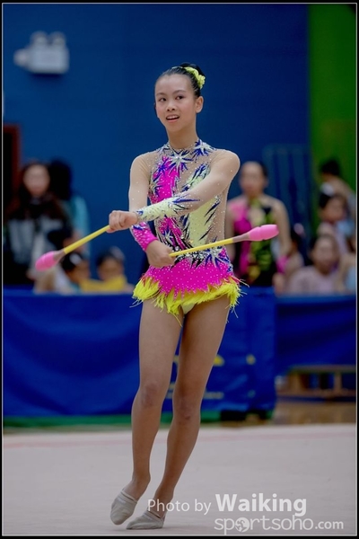 2017-11-25 Rhythmic Gym 1175