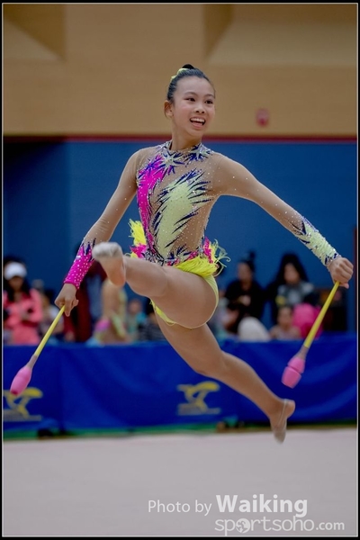 2017-11-25 Rhythmic Gym 1179