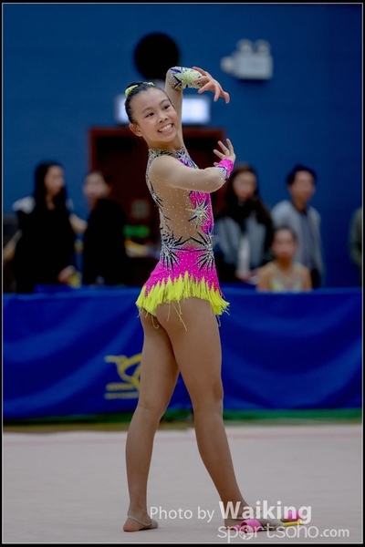 2017-11-25 Rhythmic Gym 1184