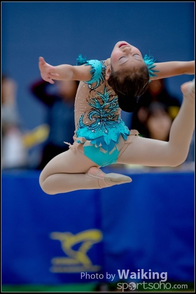 2017-11-25 Rhythmic Gym 1191