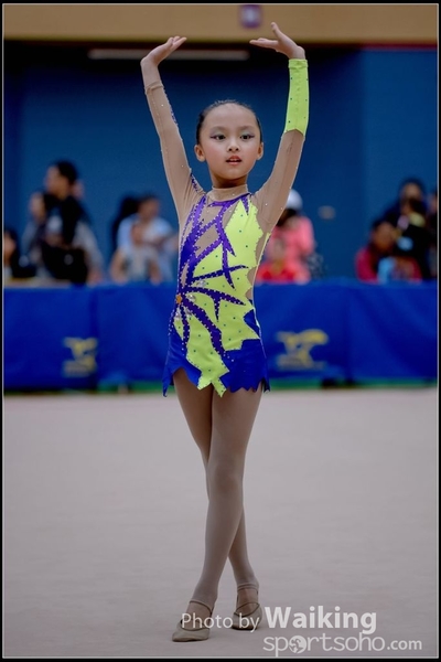 2017-11-25 Rhythmic Gym 1204