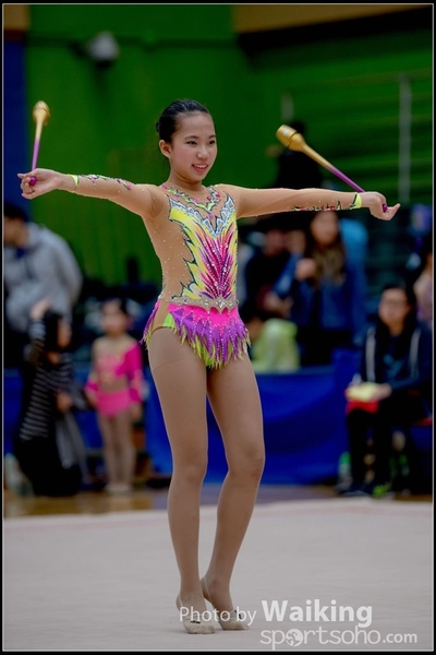 2017-11-25 Rhythmic Gym 1213