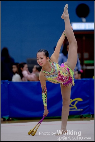 2017-11-25 Rhythmic Gym 1215