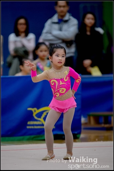 2017-11-25 Rhythmic Gym 1219
