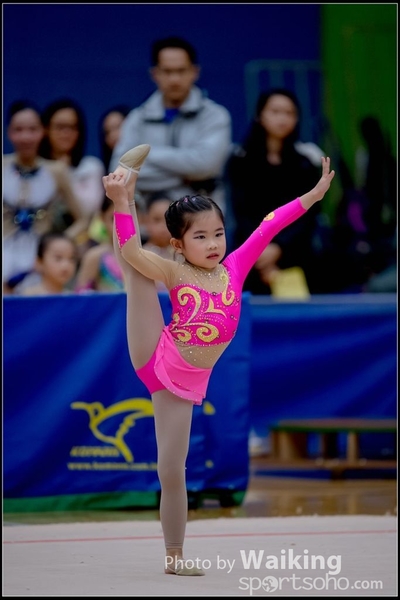 2017-11-25 Rhythmic Gym 1220