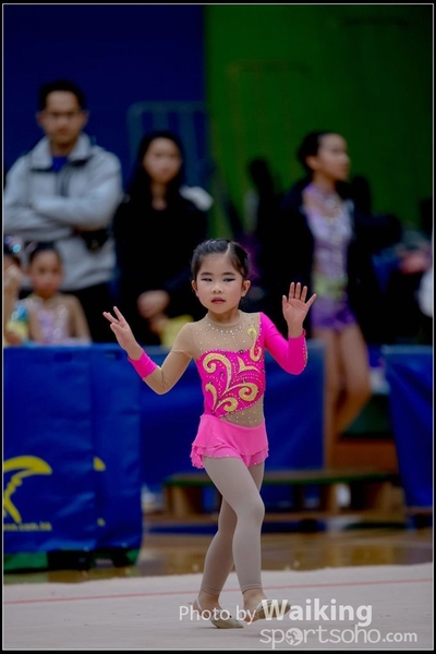 2017-11-25 Rhythmic Gym 1221