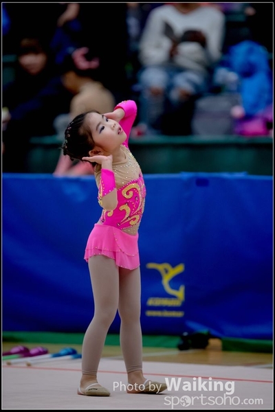 2017-11-25 Rhythmic Gym 1222