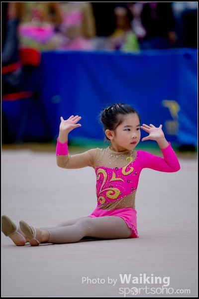2017-11-25 Rhythmic Gym 1223