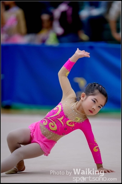 2017-11-25 Rhythmic Gym 1224