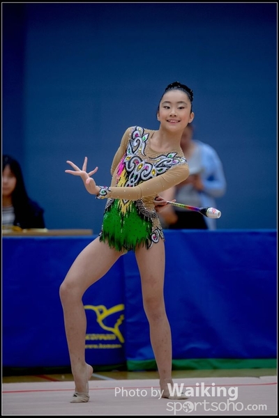 2017-11-25 Rhythmic Gym 1226