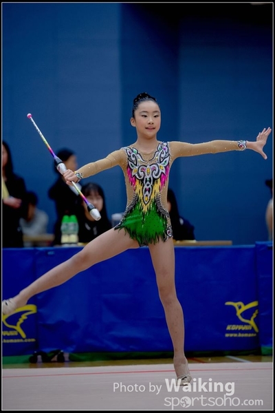 2017-11-25 Rhythmic Gym 1227