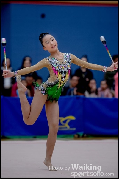 2017-11-25 Rhythmic Gym 1228