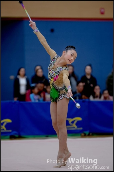 2017-11-25 Rhythmic Gym 1229