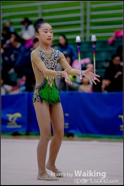 2017-11-25 Rhythmic Gym 1231